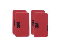 Special adhesive foam tape Special adhesive foam tape