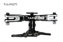 TL45110-03 Tarot 450FL new locking-type rotor head assembly / Bl TL45110-03 Tarot 450FL new locking-type rotor head assembly / Bl