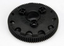 TRAXXAS Spur Gear 90T 48P TRAXXAS Spur Gear 90T 48P