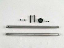 TL50086 Tarot 500 main shaft TL50086 Tarot 500 main shaft