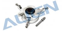 (H70098A) 700DFC CCPM Metal Swashplate (H70098A) 700DFC CCPM Metal Swashplate