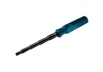 Simprop Reamer 5, 6, 7, 8, 9mm Simprop Reamer 5, 6, 7, 8, 9mm