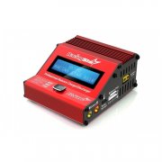 SkyRc Racing Star RS16 charger SkyRc Racing Star RS16 charger