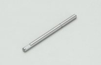 Ripmax Quantum II 55 - Main Shaft Ripmax Quantum II 55 - Main Shaft