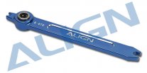 (HOT00006A) Feathering Shaft Wrench (HOT00006A) Feathering Shaft Wrench