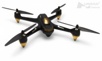 HUBSAN H501S X4 FPV QUADCOPTER GPS 1080P , FOLLOW ME HEADLESS HUBSAN H501S X4 FPV QUADCOPTER GPS 1080P , FOLLOW ME HEADLESS
