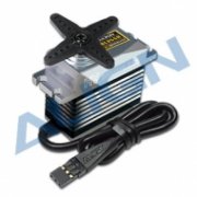 (HSL85501) BL855H High Voltage Brushless Servo (HSL85501) BL855H High Voltage Brushless Servo