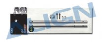 (HN6118) 600FL Main Shaft (HN6118) 600FL Main Shaft