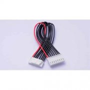 Hyperion Harnesses to fit between 2S to 7S Multi-Adapter Hyperion Harnesses to fit between 2S to 7S Multi-Adapter