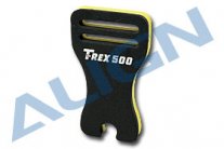 (H50055) Main Blade Holder (H50055) Main Blade Holder