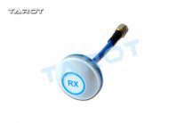 TL300K3 Tarot 5.8G Antenna /RX TL300K3 Tarot 5.8G Antenna /RX