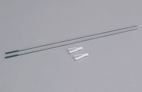 Radio Active Mini Snap Links w/Rods (Pk2) Radio Active Mini Snap Links w/Rods (Pk2)