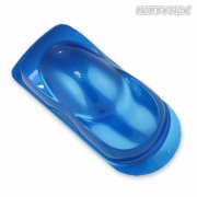 HOBBYNOX Airbrush Color Pearl Blue 60ml HOBBYNOX Airbrush Color Pearl Blue 60ml