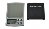 Digital Electronic Scale 100g/0.01g Digital Electronic Scale 100g/0.01g