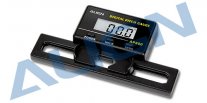 (HET80001) AP800 DIGITAL PITCH GAUGE (HET80001) AP800 DIGITAL PITCH GAUGE