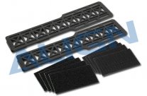 (H60215) 600PRO Battery Mount (H60215) 600PRO Battery Mount