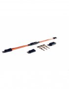 Spirit FrSky integration cable Spirit FrSky integration cable