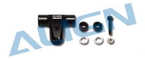 (H45163) 450DFC Main Rotor Housing Set (H45163) 450DFC Main Rotor Housing Set