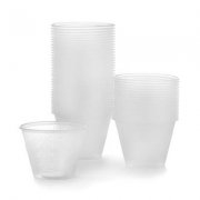 Mixing Cups (50 pcs) Mixing Cups (50 pcs)