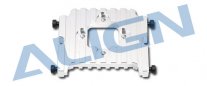 (H60219) 600PRO Motor Mount (H60219) 600PRO Motor Mount