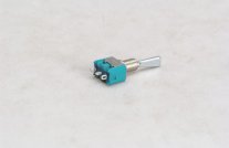 Futaba Switch 2 Position Short (9Z) Futaba Switch 2 Position Short (9Z)