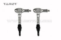 TL45165-01 Tarot 450DFC main rotor rod group TL45165-01 Tarot 450DFC main rotor rod group
