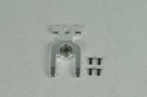 TL45027 Tarot 450PRO Spindle Housings TL45027 Tarot 450PRO Spindle Housings