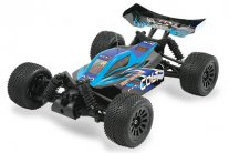 FTX Colt RTR 4wd Electric Off-Road Buggy FTX Colt RTR 4wd Electric Off-Road Buggy