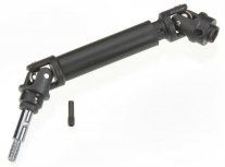TRAXXAS Driveshaft Front HD Complete TRAXXAS Driveshaft Front HD Complete