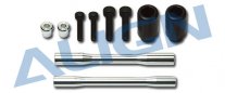 (HN7078) Canopy Support (HN7078) Canopy Support