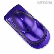 HOBBYNOX Airbrush Color Iridescent Purple 60ml HOBBYNOX Airbrush Color Iridescent Purple 60ml