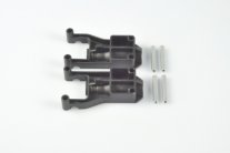 TL45043 Tarot 450 PRO tail pipe holder TL45043 Tarot 450 PRO tail pipe holder