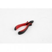 KDS small side cutting pliers KDS small side cutting pliers