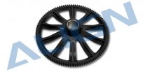 (H70G007XX) 104T M1 Autorotation tail drive gear set (H70G007XX) 104T M1 Autorotation tail drive gear set