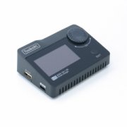 ToolkitRC - M8 300w 15A Battery Charger, Cell checker ToolkitRC - M8 300w 15A Battery Charger, Cell checker