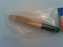 Ripmax Engine Starter stick Ripmax Engine Starter stick