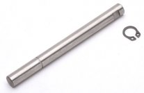 Ripmax Quantum II 61/91 -Main Shaft Ripmax Quantum II 61/91 -Main Shaft