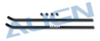 (H50090) Skid Pipe (H50090) Skid Pipe