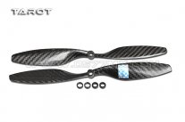 TL2806 Flyby tarot 1045 efficient carbon fiber multiaxial TL2806 Flyby tarot 1045 efficient carbon fiber multiaxial