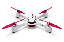 HUBSAN H502E X4 DESIRE DRONE W/GPS, 720P, RTH & ALT HOLD HUBSAN H502E X4 DESIRE DRONE W/GPS, 720P, RTH & ALT HOLD