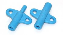 Helicopter Ball End Tool Helicopter Ball End Tool