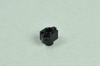 TL1278 Tarot 450 Metal Washout Base TL1278 Tarot 450 Metal Washout Base