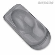 HOBBYNOX Airbrush Color Solid Grey 60 ml HOBBYNOX Airbrush Color Solid Grey 60 ml