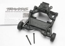 TRAXXAS Wheelie Bar Complete Revo TRAXXAS Wheelie Bar Complete Revo