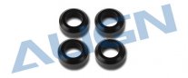 (H70096) 700DFC Head Damper (H70096) 700DFC Head Damper
