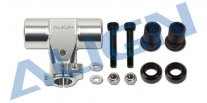 (H70H004BX) 700X FL Designed Main Rotor Housing Set (H70H004BX) 700X FL Designed Main Rotor Housing Set
