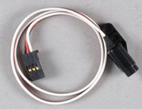 FUTABA Governor Sensor Unit FUTABA Governor Sensor Unit
