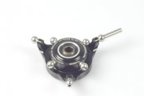 TL45026 Tarot 450 PRO Metal CCPM Swashplate TL45026 Tarot 450 PRO Metal CCPM Swashplate