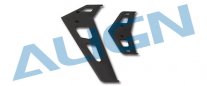 (H45177) 450 Plus Stabilizer (H45177) 450 Plus Stabilizer
