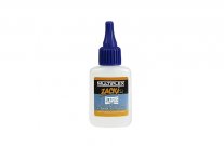 ZACKI2 ELAPOR superglue 20gr ZACKI2 ELAPOR superglue 20gr